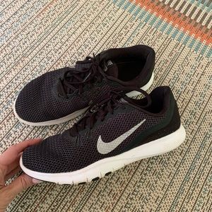 Nike Training Flex TR7